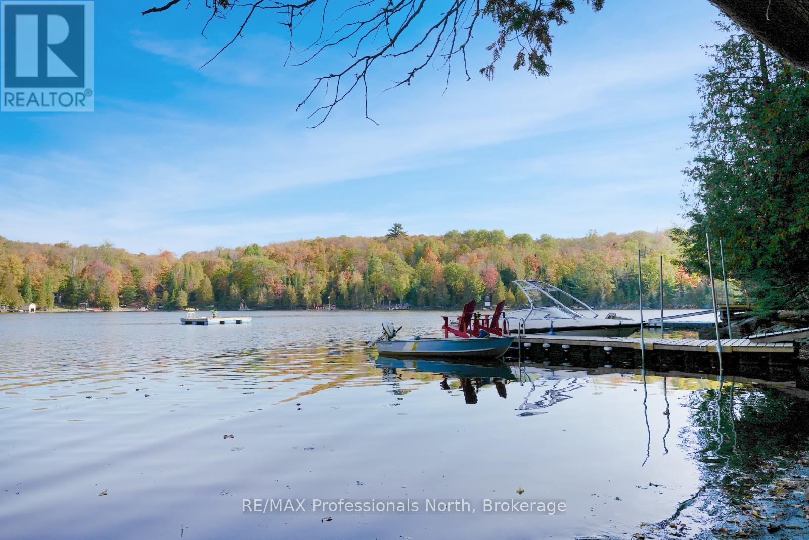 1005 Osgoode Road, Minden Hills, Ontario  K0M 2K0 - Photo 38 - X12942648