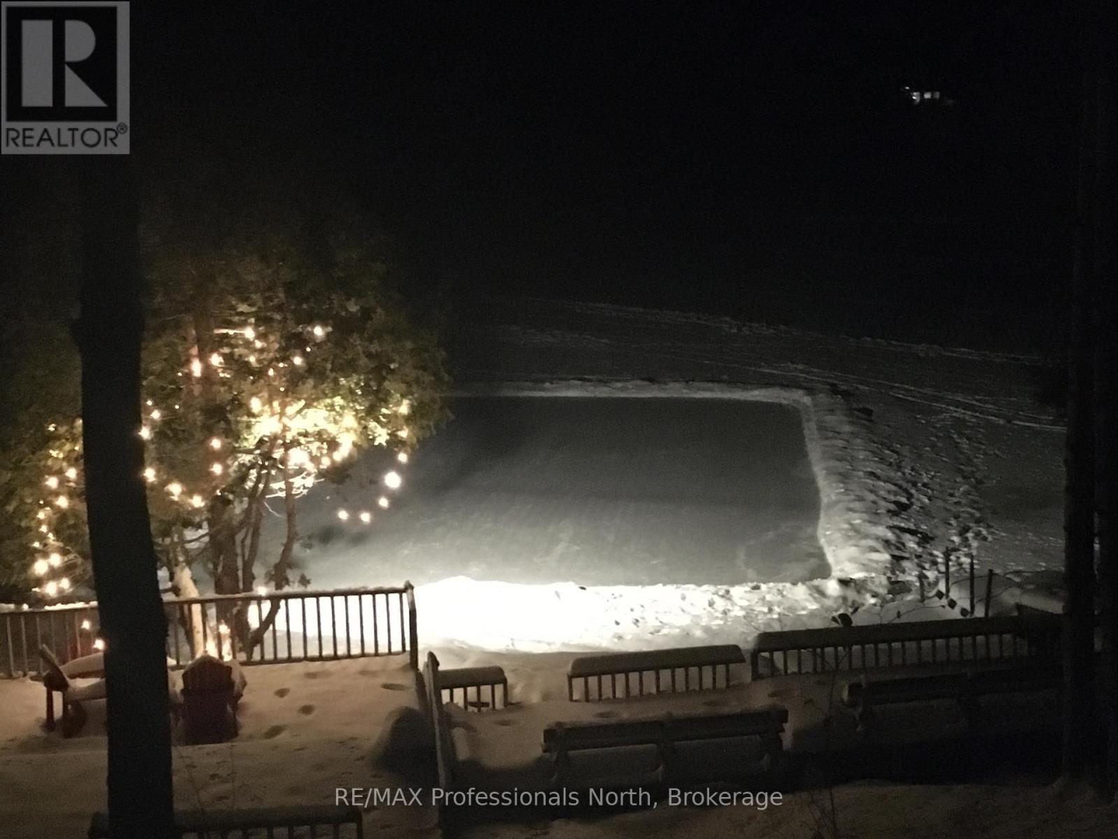 1005 Osgoode Road, Minden Hills, Ontario  K0M 2K0 - Photo 46 - X12942648