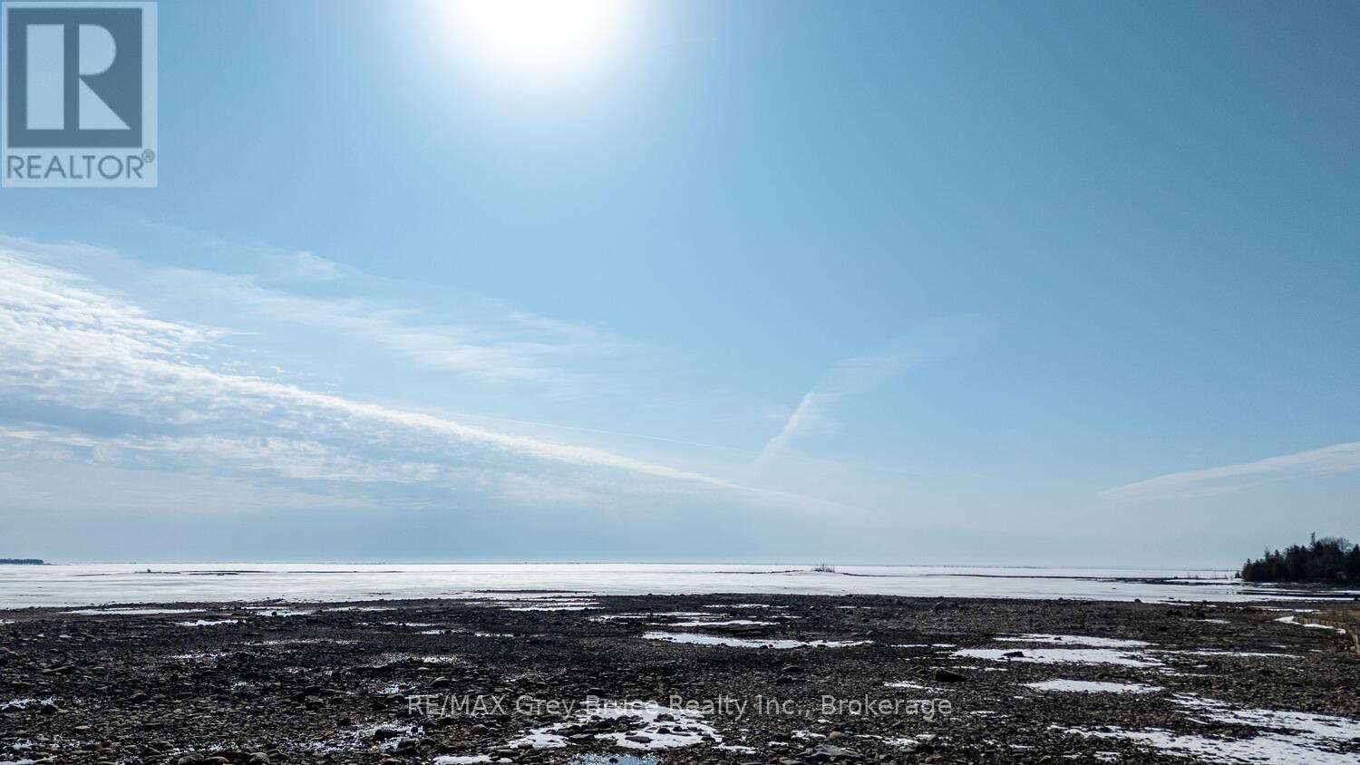 1208 Sunset Drive, South Bruce Peninsula, Ontario  N0H 2T0 - Photo 2 - X12942668