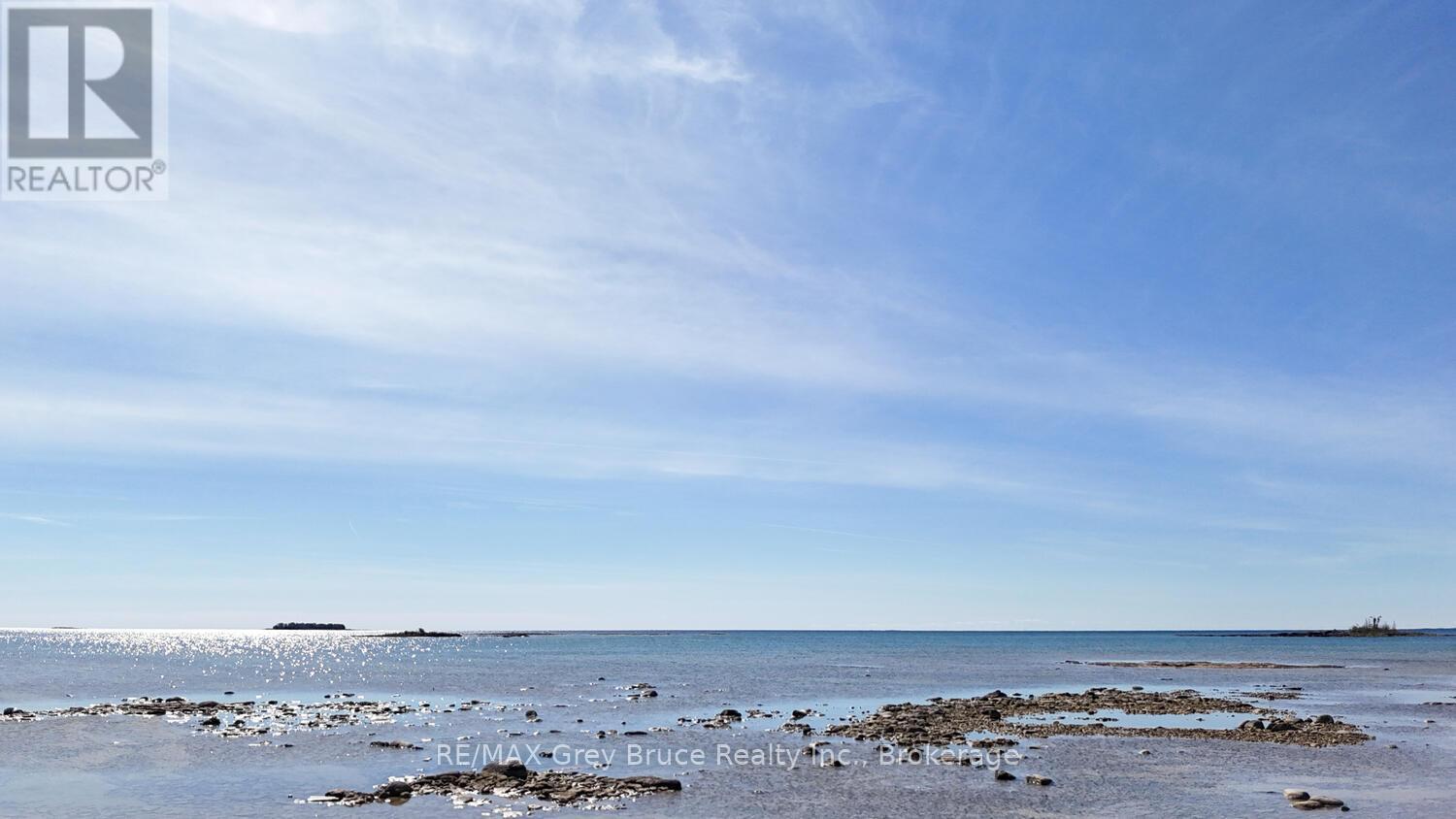 1208 Sunset Drive, South Bruce Peninsula, Ontario  N0H 2T0 - Photo 34 - X12942668