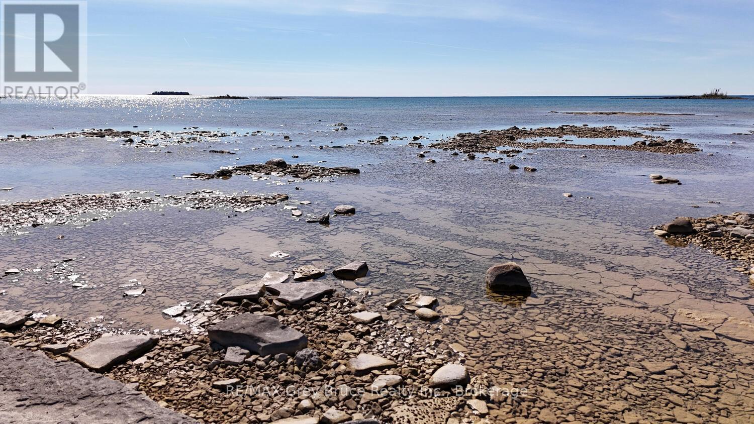 1208 Sunset Drive, South Bruce Peninsula, Ontario  N0H 2T0 - Photo 35 - X12942668