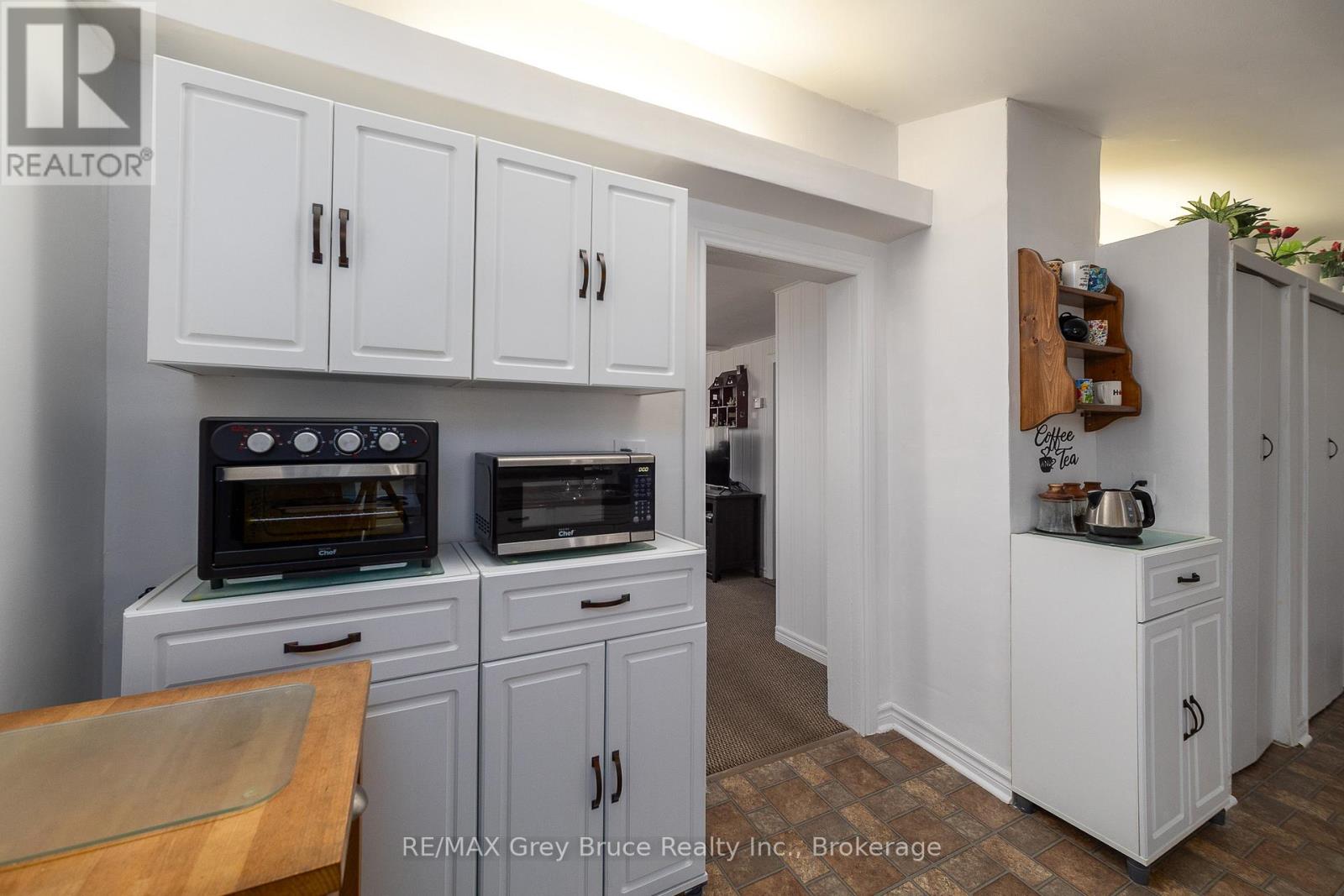 1075 6th Avenue W, Owen Sound, Ontario  N4K 5G8 - Photo 15 - X12942682