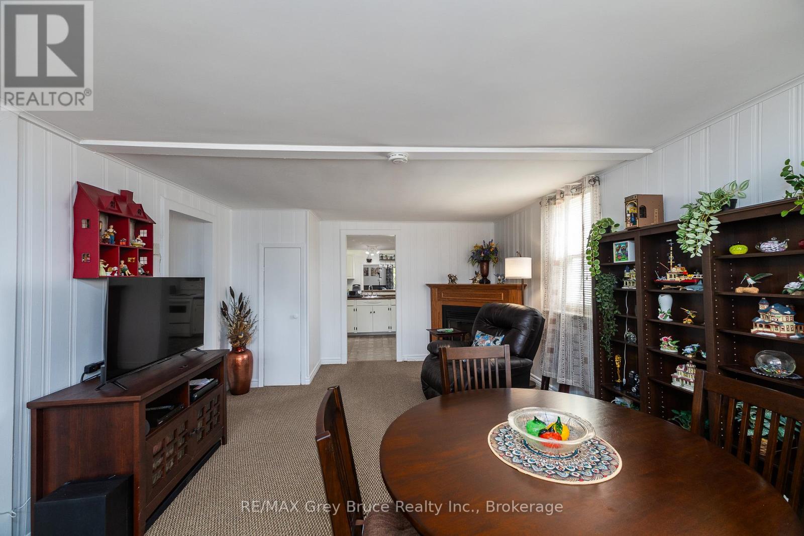 1075 6th Avenue W, Owen Sound, Ontario  N4K 5G8 - Photo 21 - X12942682