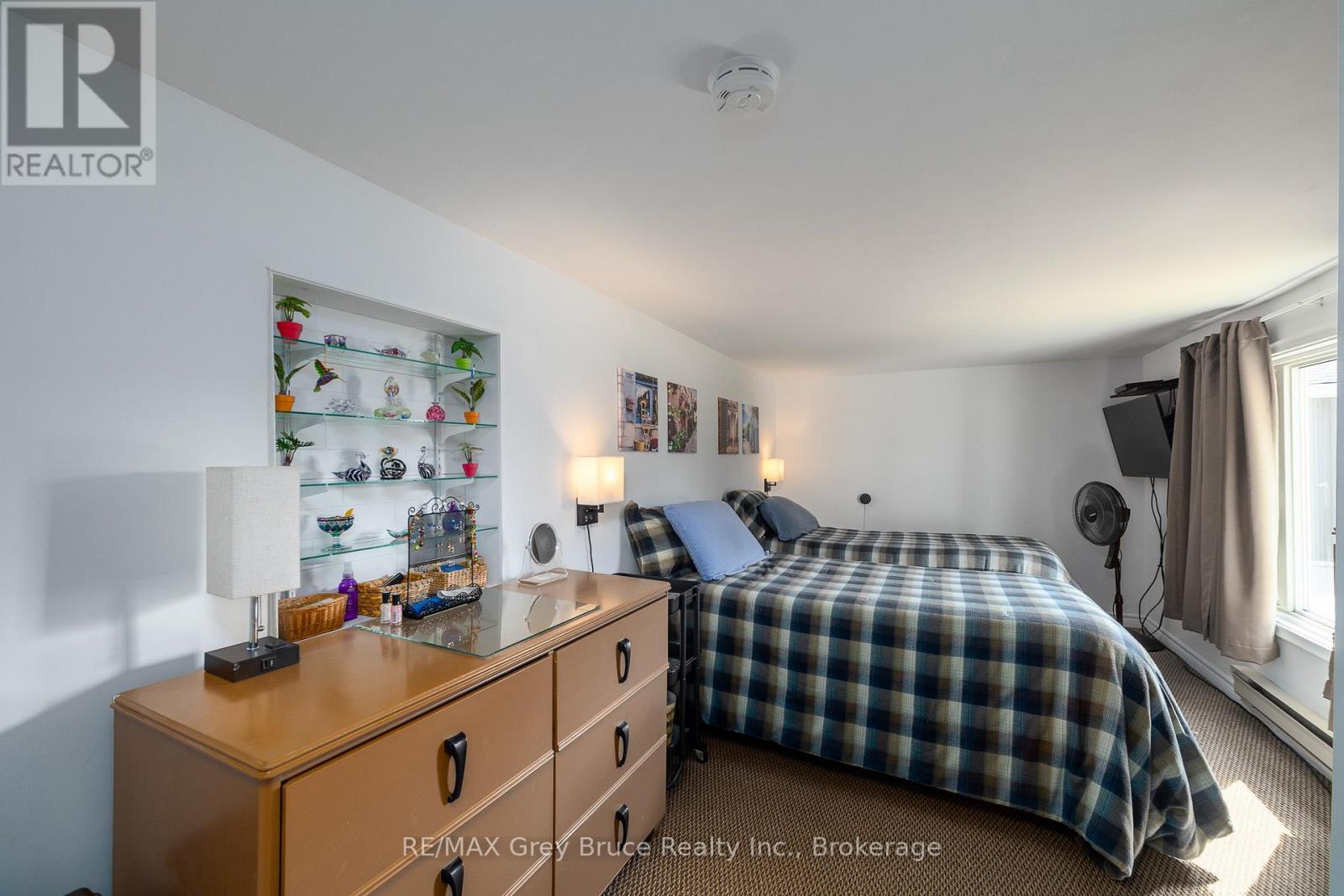 1075 6th Avenue W, Owen Sound, Ontario  N4K 5G8 - Photo 24 - X12942682