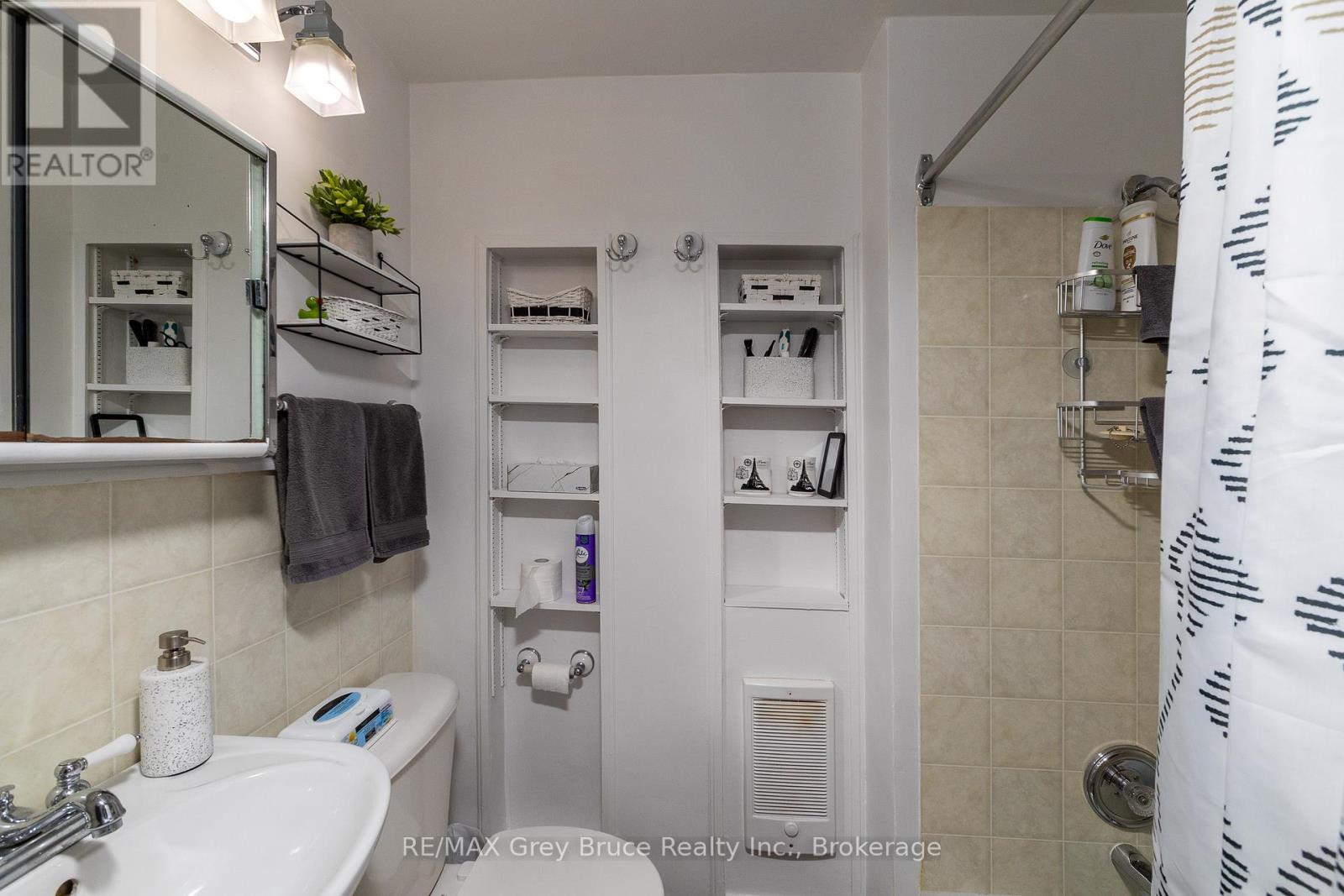 1075 6th Avenue W, Owen Sound, Ontario  N4K 5G8 - Photo 30 - X12942682