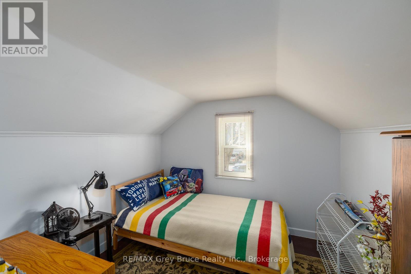 1075 6th Avenue W, Owen Sound, Ontario  N4K 5G8 - Photo 32 - X12942682