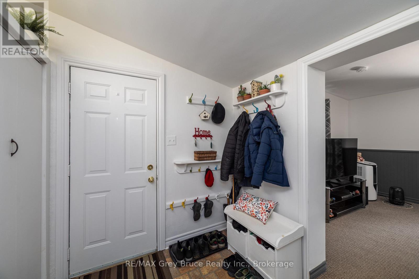 1075 6th Avenue W, Owen Sound, Ontario  N4K 5G8 - Photo 35 - X12942682