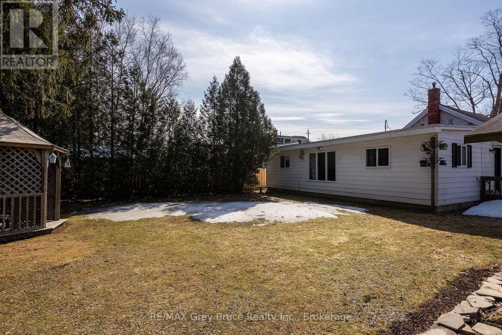 1075 6th Avenue W, Owen Sound, Ontario  N4K 5G8 - Photo 42 - X12942682