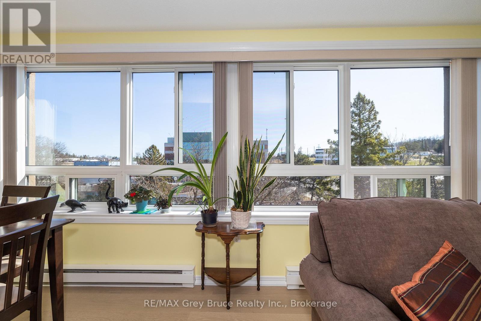 502 - 850 6th Street E, Owen Sound, Ontario  N4K 6T7 - Photo 10 - X12942704