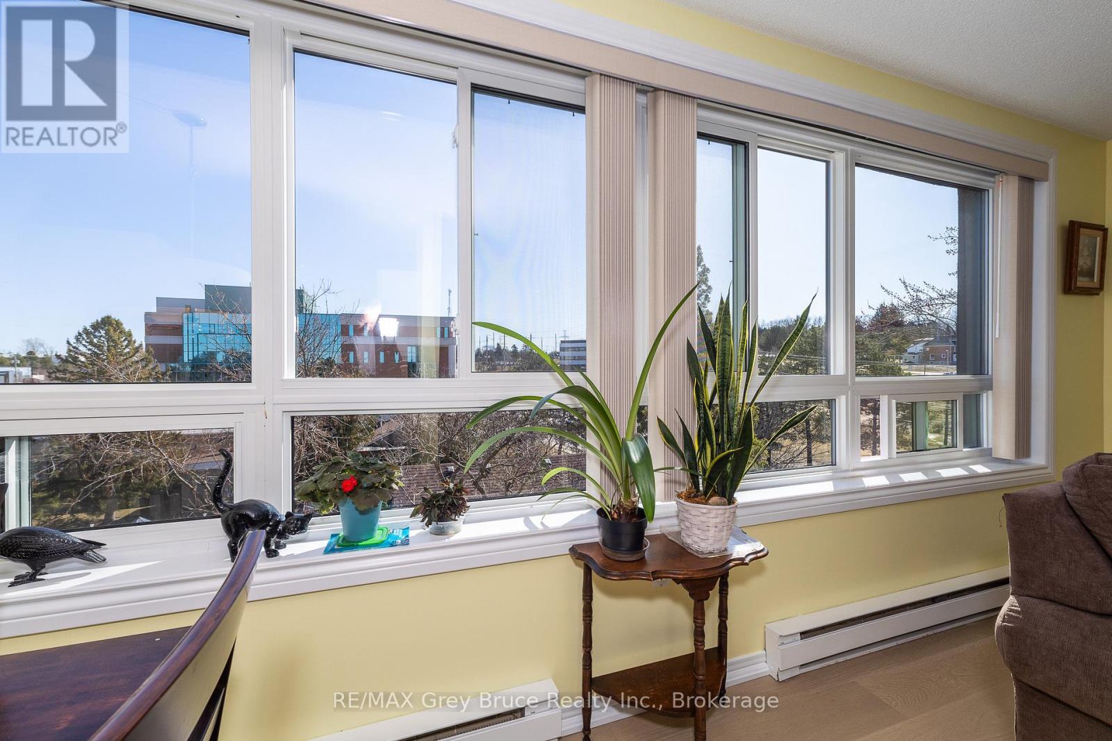 502 - 850 6th Street E, Owen Sound, Ontario  N4K 6T7 - Photo 11 - X12942704