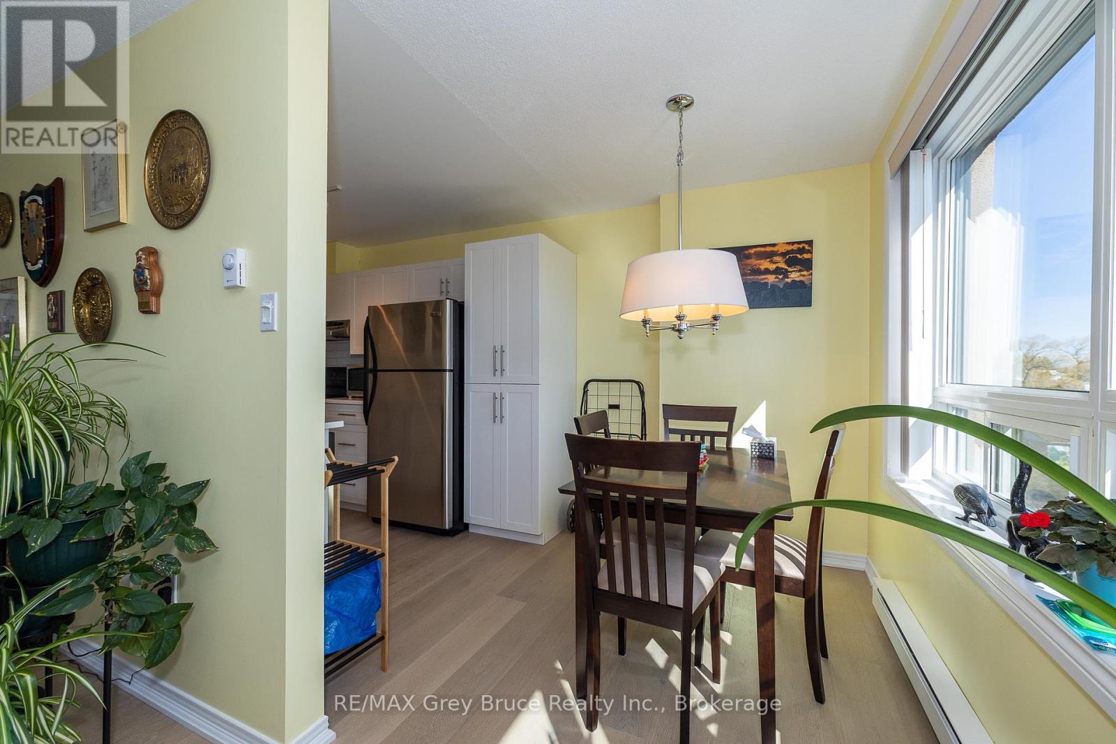 502 - 850 6th Street E, Owen Sound, Ontario  N4K 6T7 - Photo 12 - X12942704