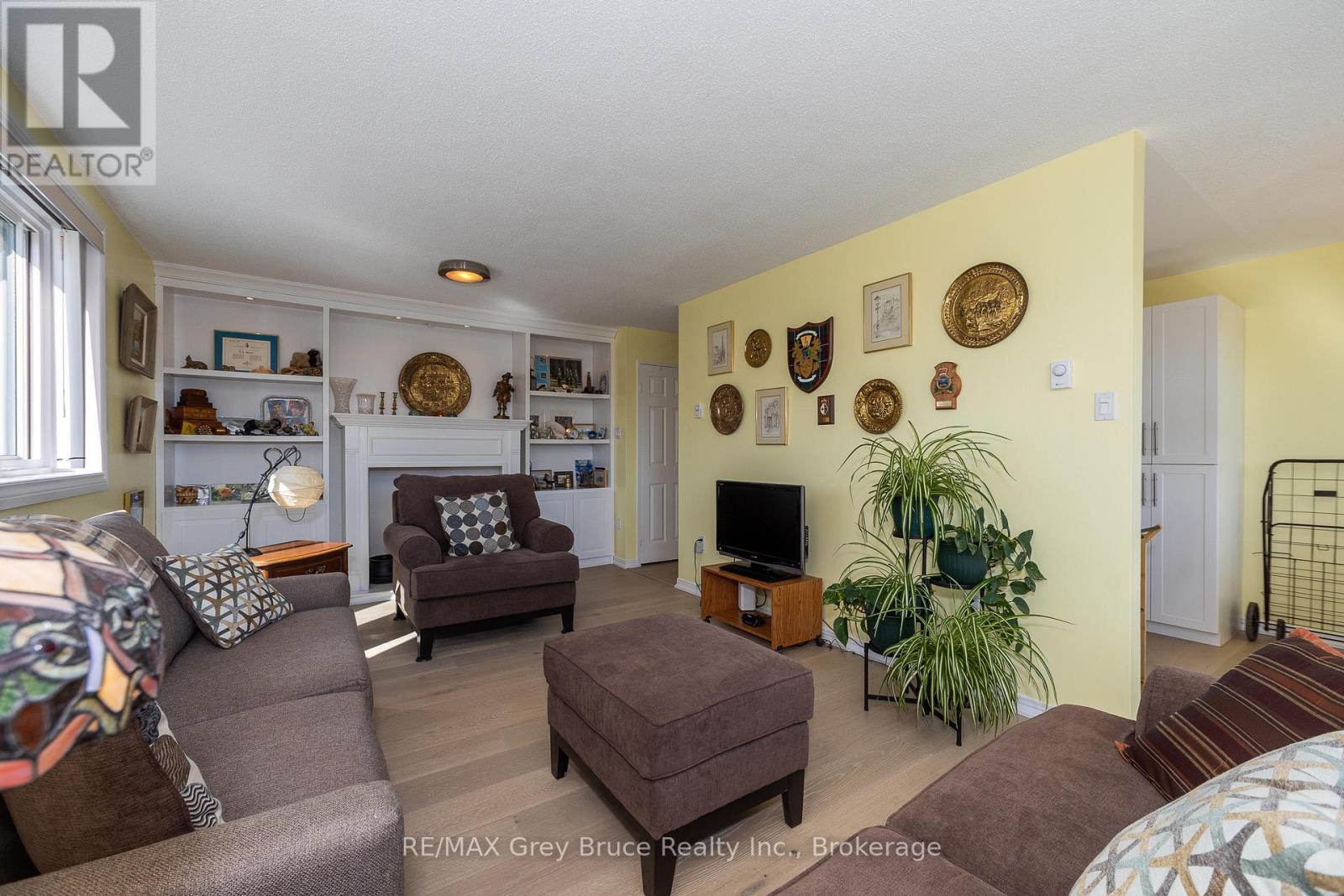 502 - 850 6th Street E, Owen Sound, Ontario  N4K 6T7 - Photo 13 - X12942704