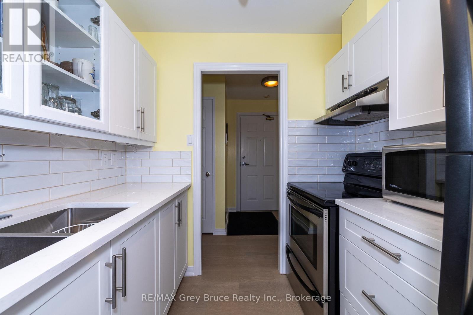 502 - 850 6th Street E, Owen Sound, Ontario  N4K 6T7 - Photo 16 - X12942704