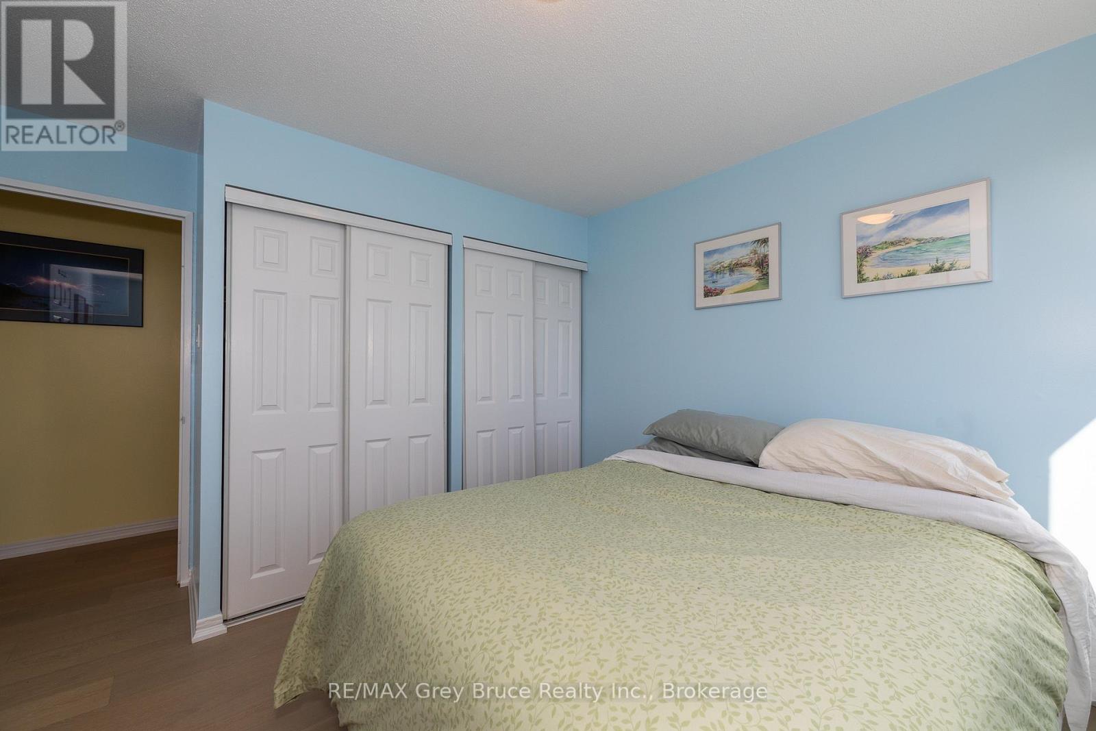 502 - 850 6th Street E, Owen Sound, Ontario  N4K 6T7 - Photo 20 - X12942704