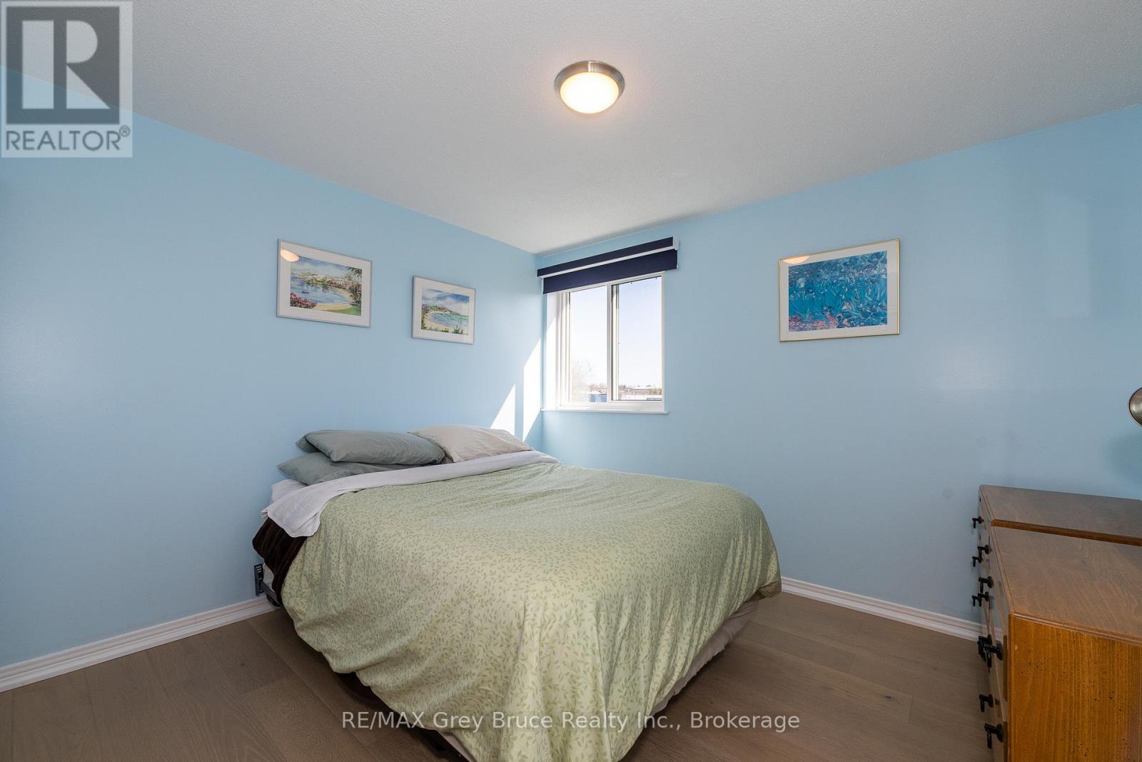 502 - 850 6th Street E, Owen Sound, Ontario  N4K 6T7 - Photo 21 - X12942704