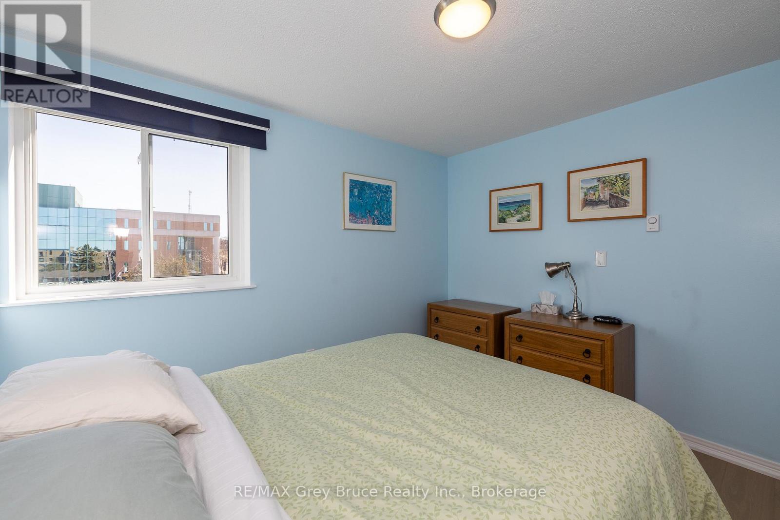 502 - 850 6th Street E, Owen Sound, Ontario  N4K 6T7 - Photo 22 - X12942704