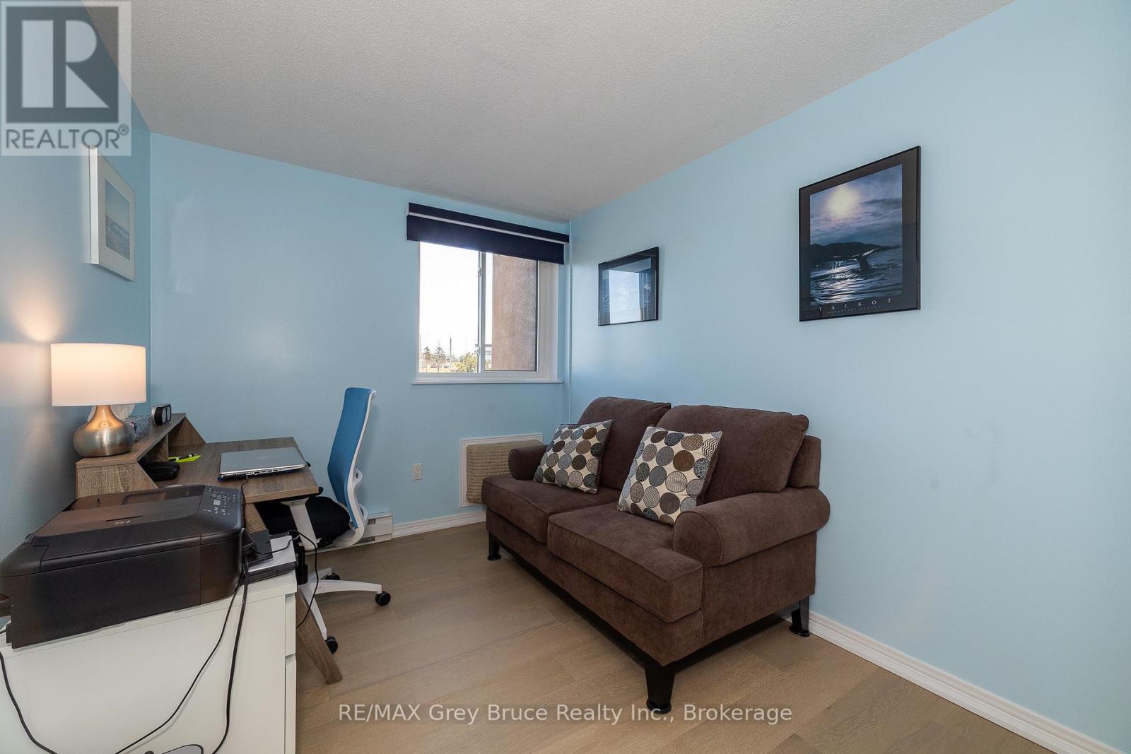 502 - 850 6th Street E, Owen Sound, Ontario  N4K 6T7 - Photo 23 - X12942704