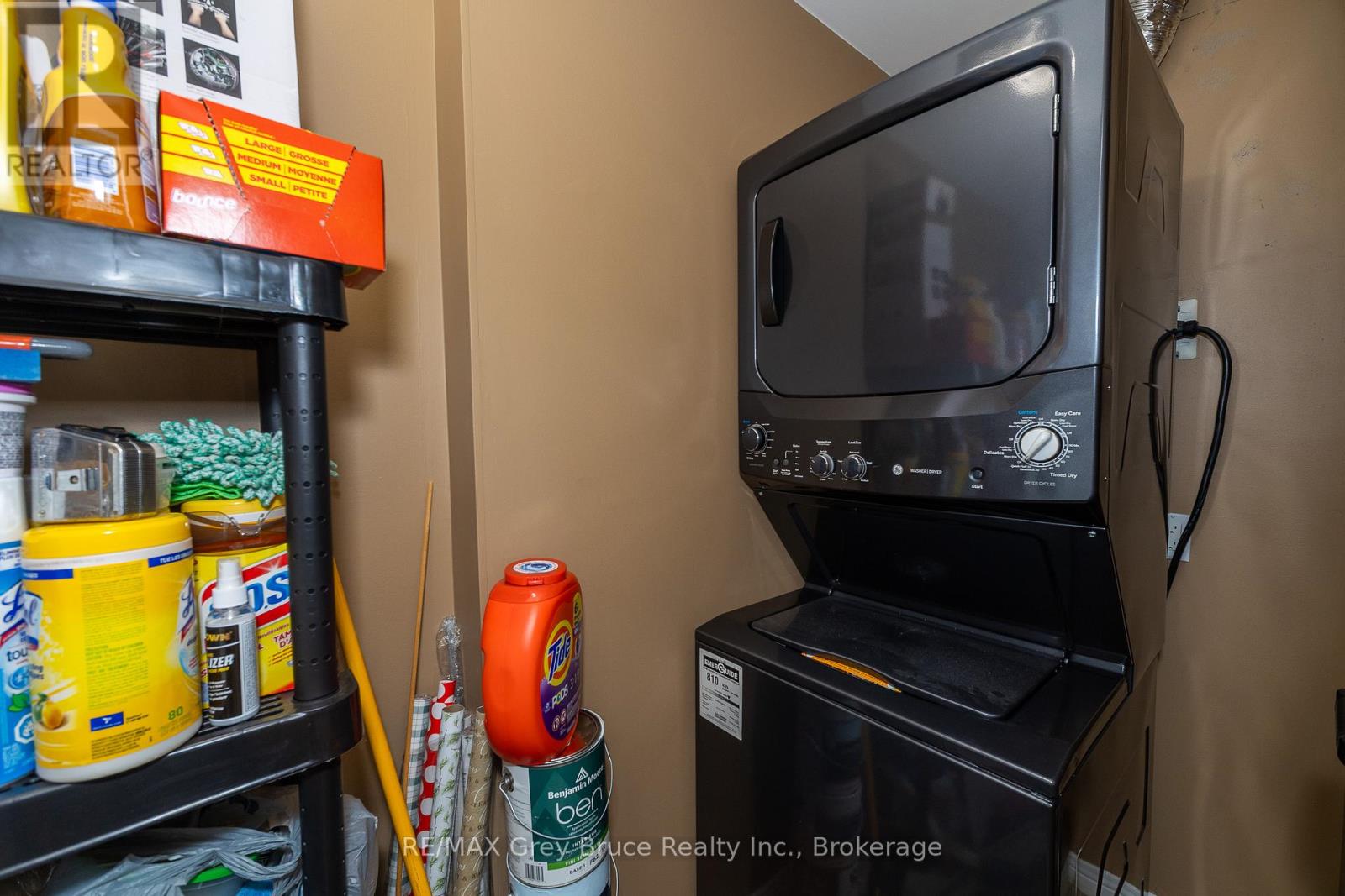 502 - 850 6th Street E, Owen Sound, Ontario  N4K 6T7 - Photo 27 - X12942704