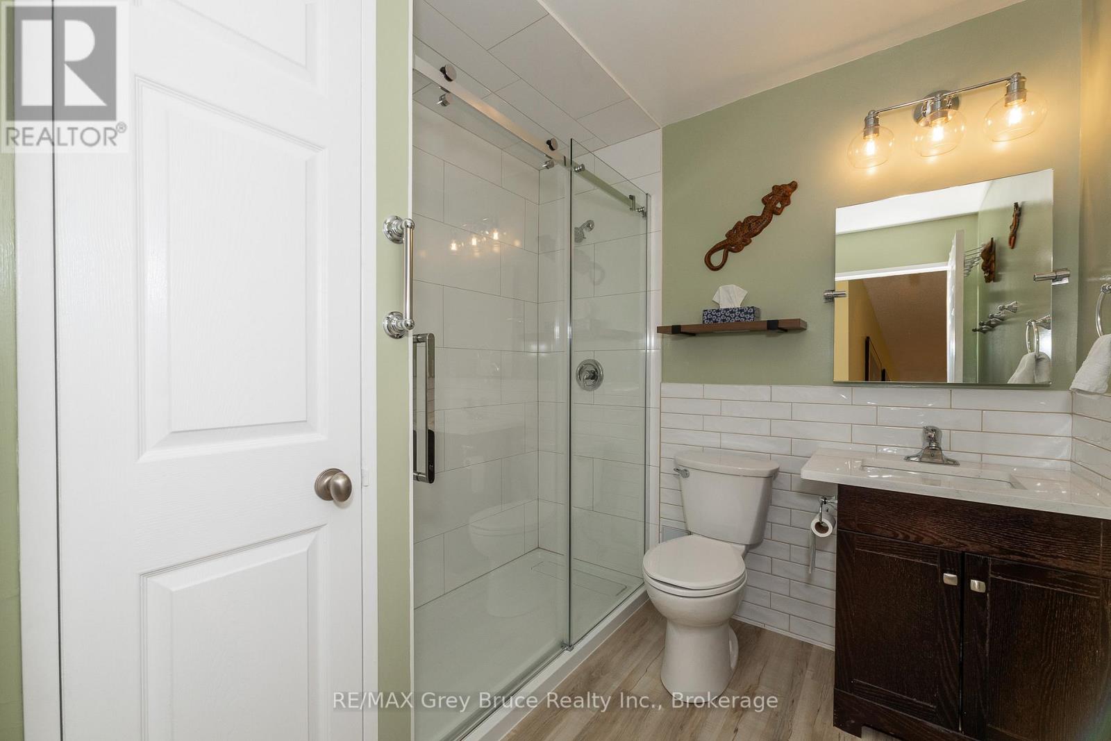 502 - 850 6th Street E, Owen Sound, Ontario  N4K 6T7 - Photo 28 - X12942704