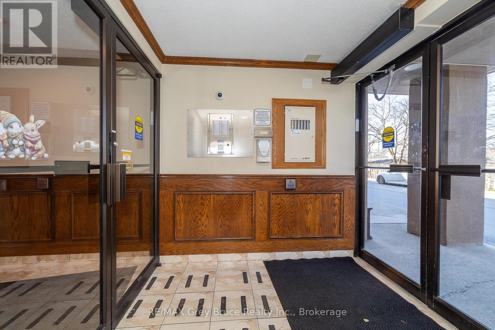 502 - 850 6th Street E, Owen Sound, Ontario  N4K 6T7 - Photo 29 - X12942704