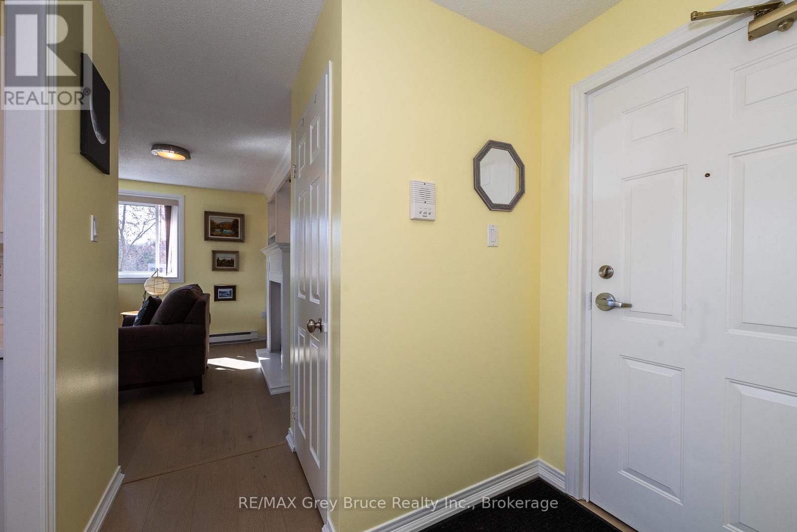 502 - 850 6th Street E, Owen Sound, Ontario  N4K 6T7 - Photo 6 - X12942704