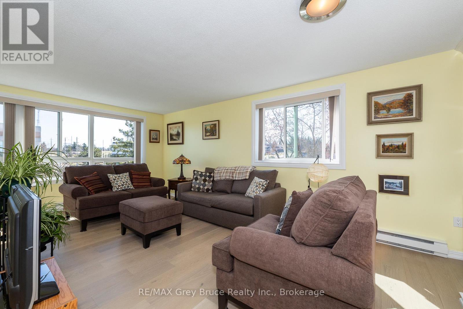 502 - 850 6th Street E, Owen Sound, Ontario  N4K 6T7 - Photo 7 - X12942704