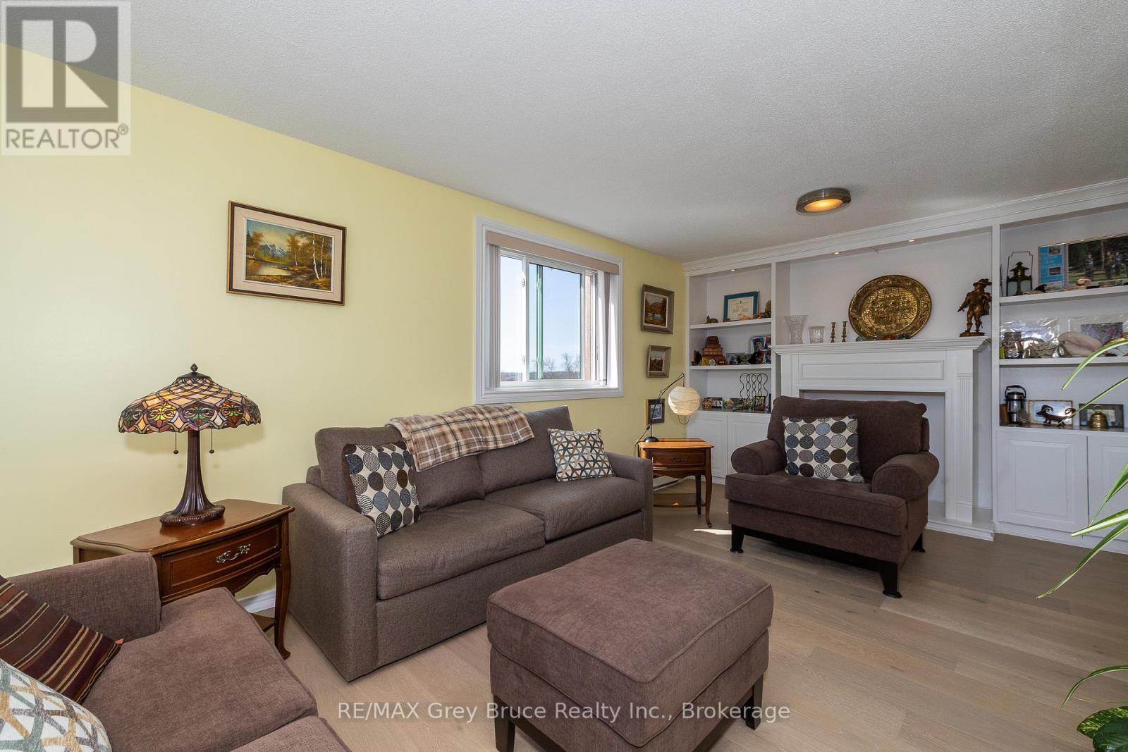 502 - 850 6th Street E, Owen Sound, Ontario  N4K 6T7 - Photo 9 - X12942704