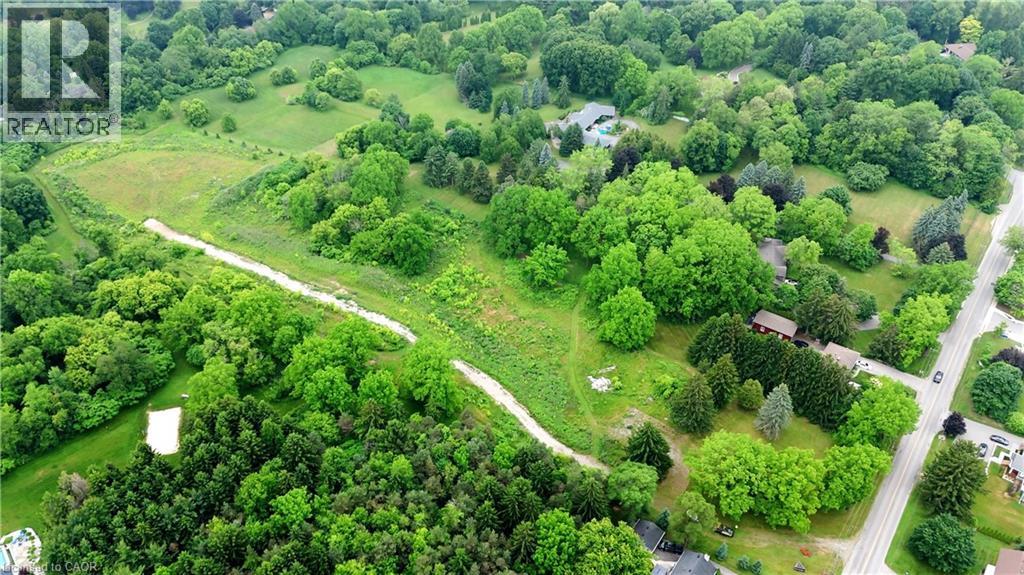 610-612-614 HARVEST Road, Flamborough, Ontario