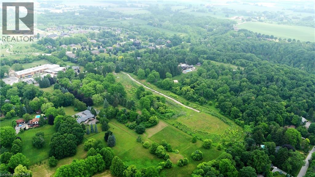 610-612-614 Harvest Road, Flamborough, Ontario  L9H 5K7 - Photo 2 - 40816754