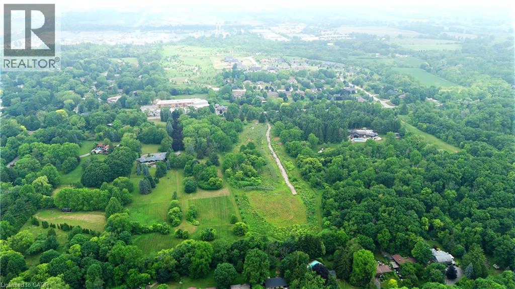 610-612-614 Harvest Road, Flamborough, Ontario  L9H 5K7 - Photo 3 - 40816754