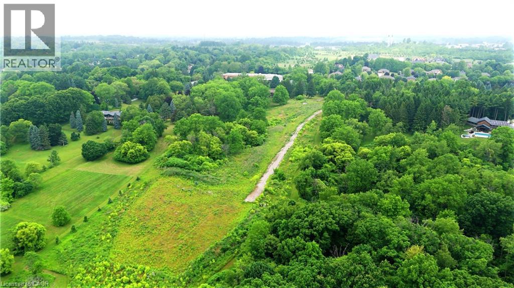 610-612-614 Harvest Road, Flamborough, Ontario  L9H 5K7 - Photo 4 - 40816754