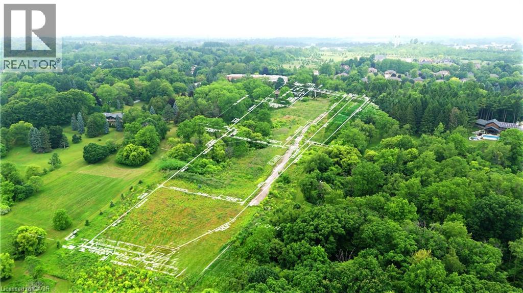 610-612-614 Harvest Road, Flamborough, Ontario  L9H 5K7 - Photo 5 - 40816754