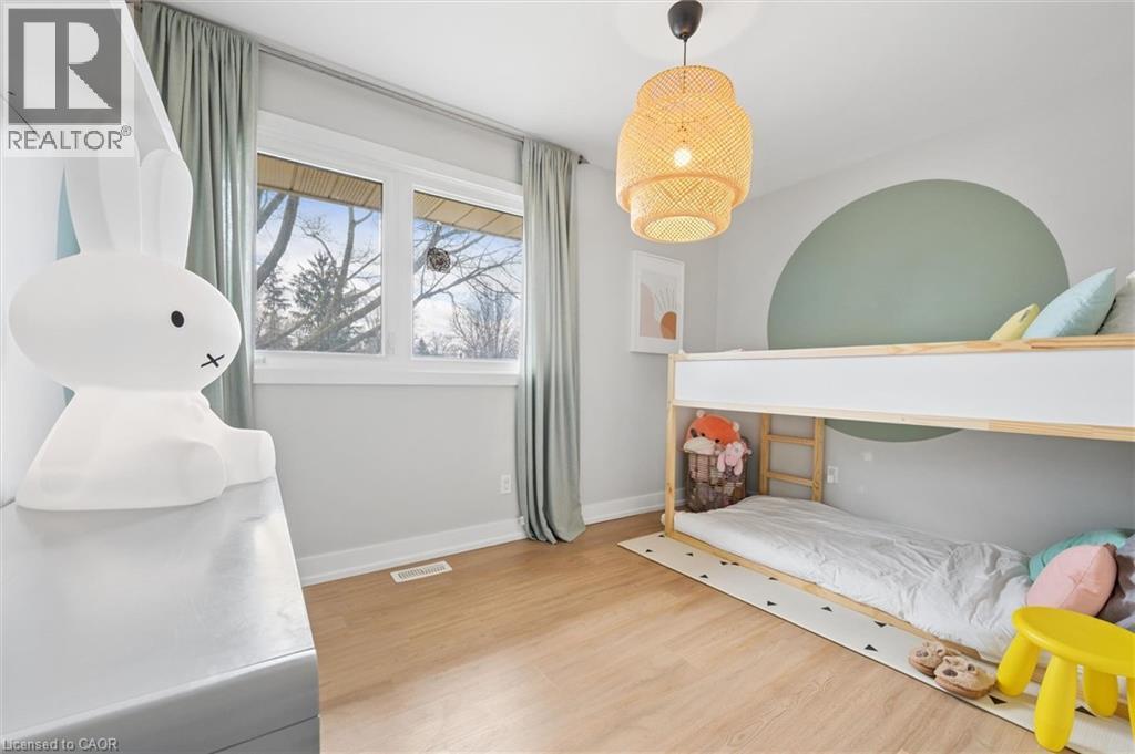 220 Mayfield Avenue, Waterloo, Ontario  N2J 3S5 - Photo 20 - 40816739