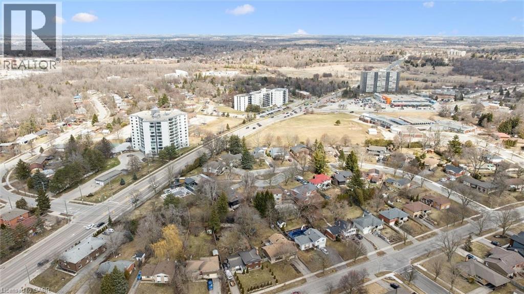 220 Mayfield Avenue, Waterloo, Ontario  N2J 3S5 - Photo 39 - 40816739