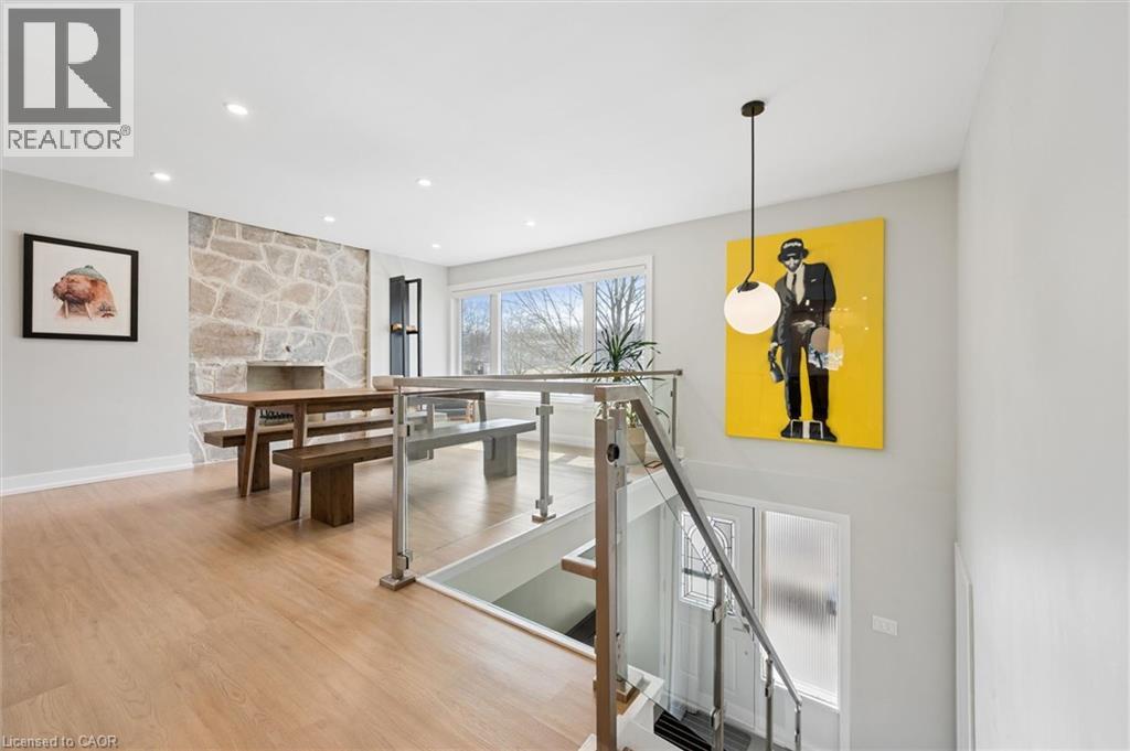 220 Mayfield Avenue, Waterloo, Ontario  N2J 3S5 - Photo 5 - 40816739