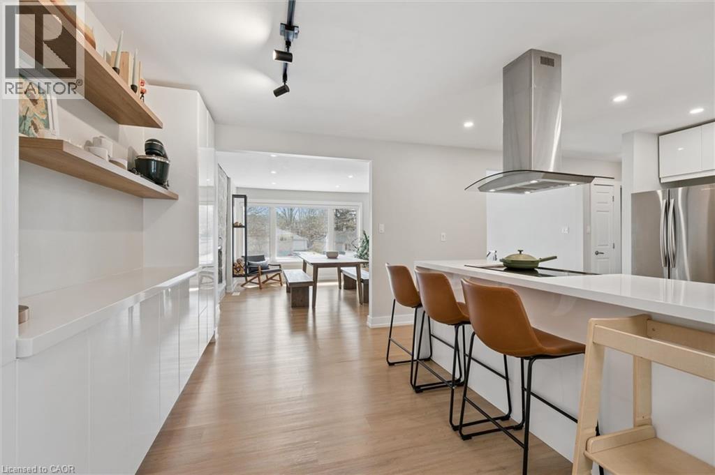 220 Mayfield Avenue, Waterloo, Ontario  N2J 3S5 - Photo 9 - 40816739