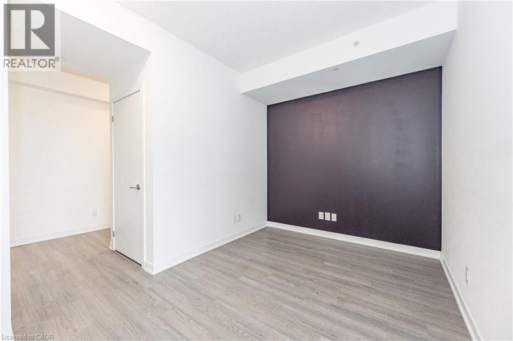 85 Duke Street W Unit# 412, Kitchener, Ontario  N2H 0B7 - Photo 10 - 40816622