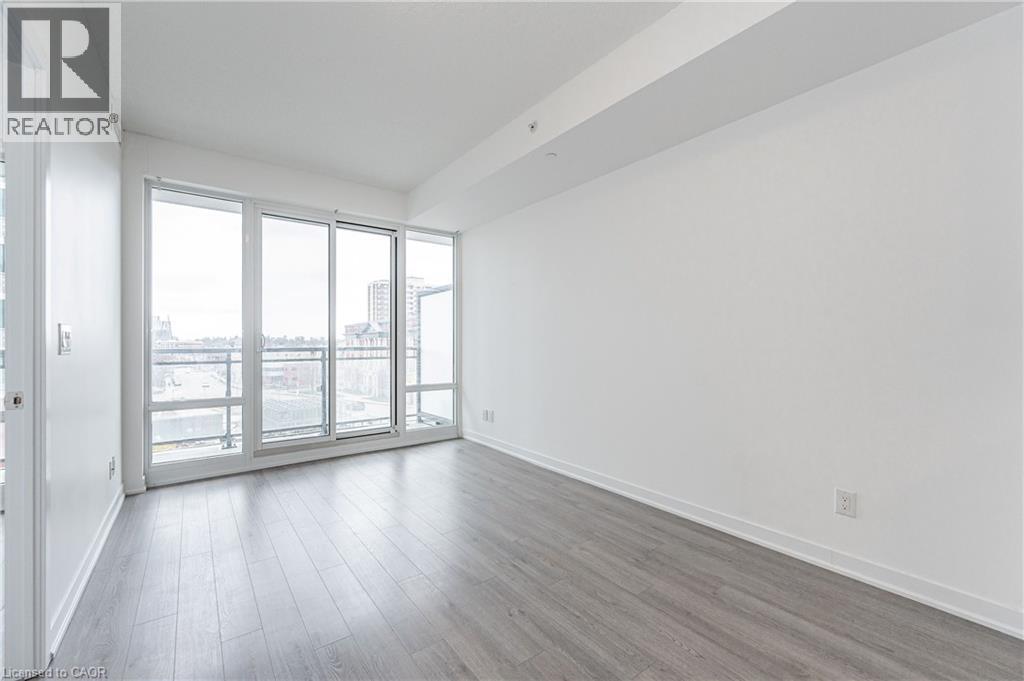 85 Duke Street W Unit# 412, Kitchener, Ontario  N2H 0B7 - Photo 19 - 40816622