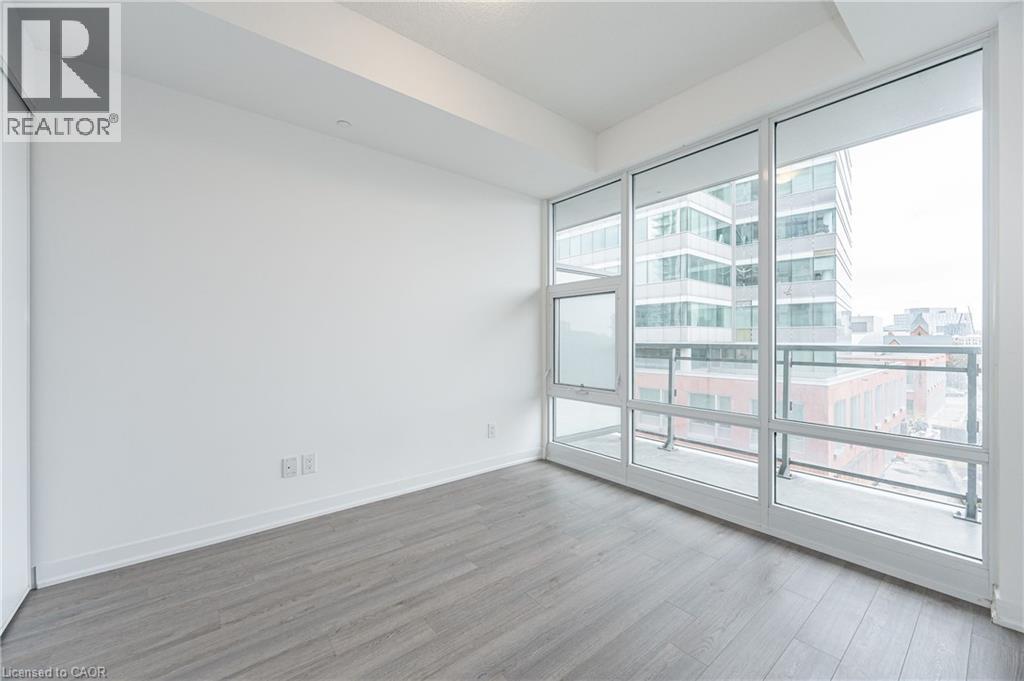 85 Duke Street W Unit# 412, Kitchener, Ontario  N2H 0B7 - Photo 23 - 40816622