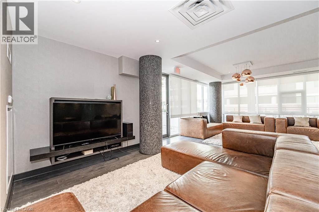 85 Duke Street W Unit# 412, Kitchener, Ontario  N2H 0B7 - Photo 34 - 40816622