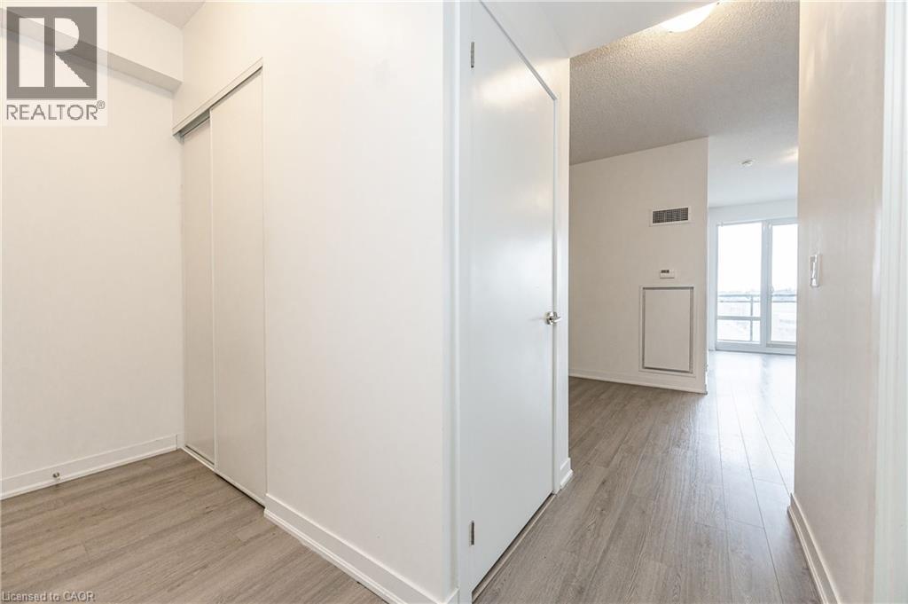 85 Duke Street W Unit# 412, Kitchener, Ontario  N2H 0B7 - Photo 8 - 40816622