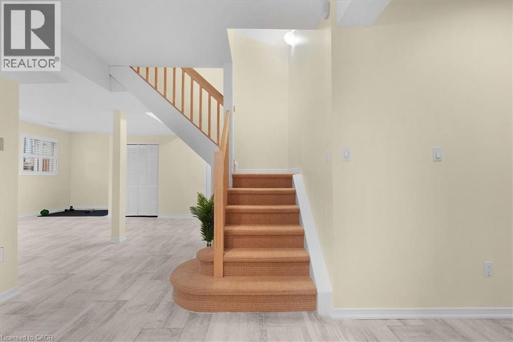 90 Westlawn Drive, Hamilton, Ontario  L9B 2K9 - Photo 29 - 40815085