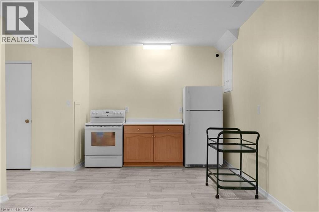 90 Westlawn Drive, Hamilton, Ontario  L9B 2K9 - Photo 31 - 40815085