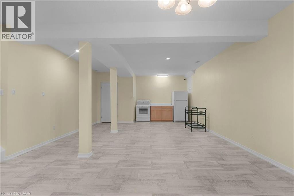 90 Westlawn Drive, Hamilton, Ontario  L9B 2K9 - Photo 32 - 40815085