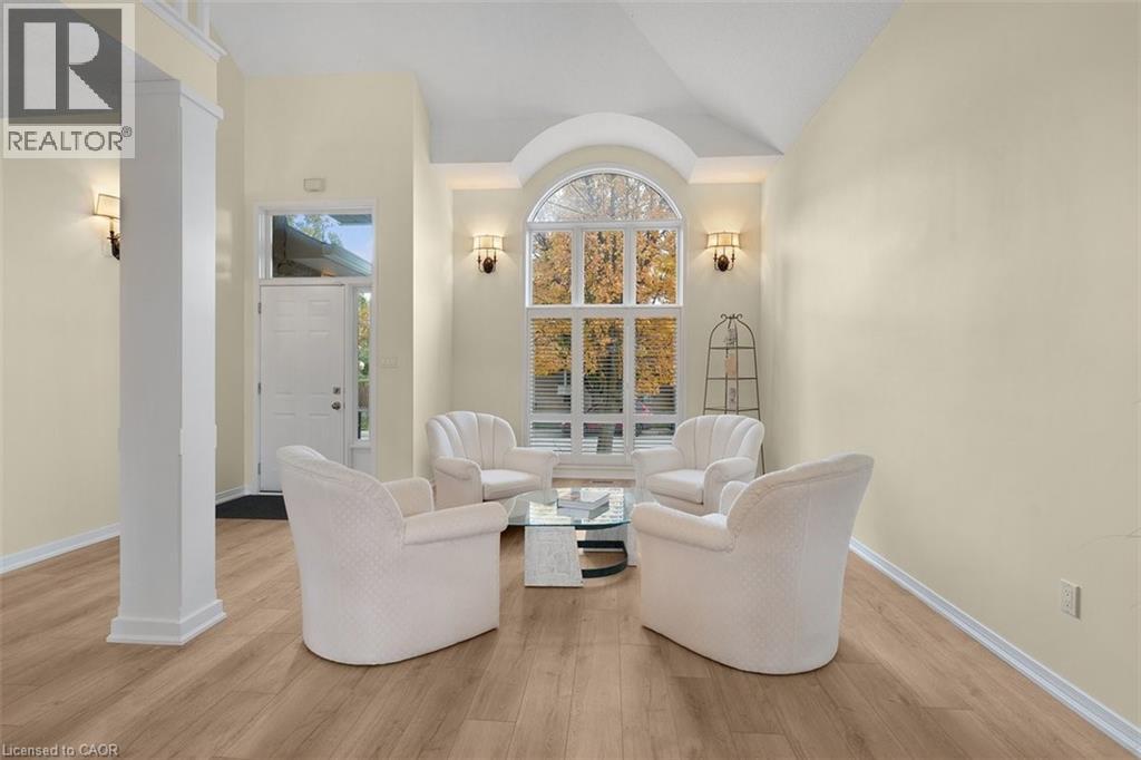 90 Westlawn Drive, Hamilton, Ontario  L9B 2K9 - Photo 8 - 40815085