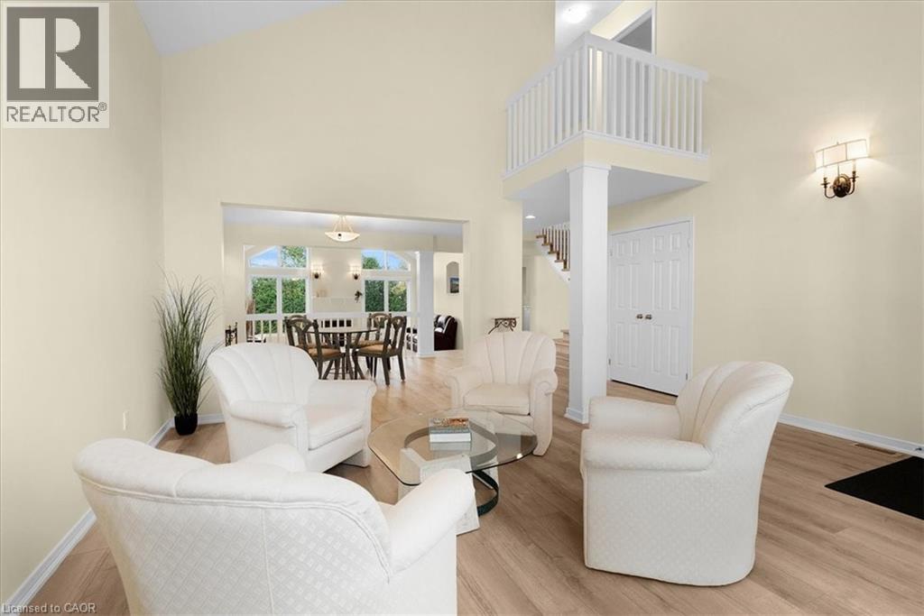 90 Westlawn Drive, Hamilton, Ontario  L9B 2K9 - Photo 9 - 40815085