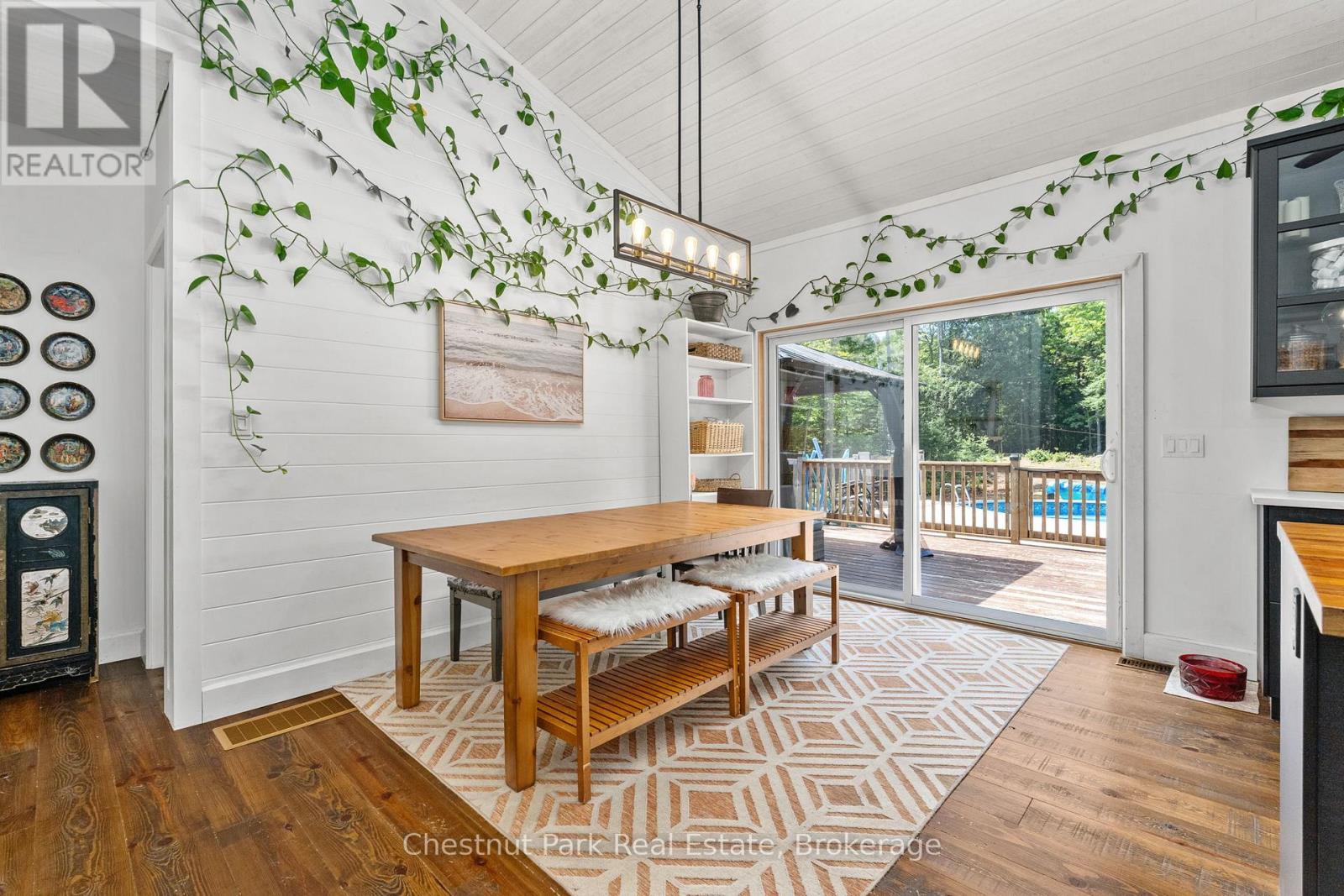 2698 Old Muskoka Road, Huntsville, Ontario  P0B 1M0 - Photo 12 - X12942730