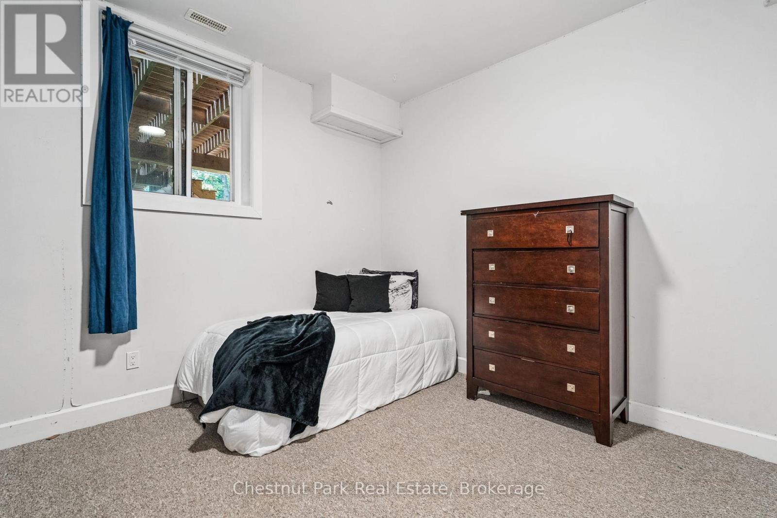 2698 Old Muskoka Road, Huntsville, Ontario  P0B 1M0 - Photo 28 - X12942730