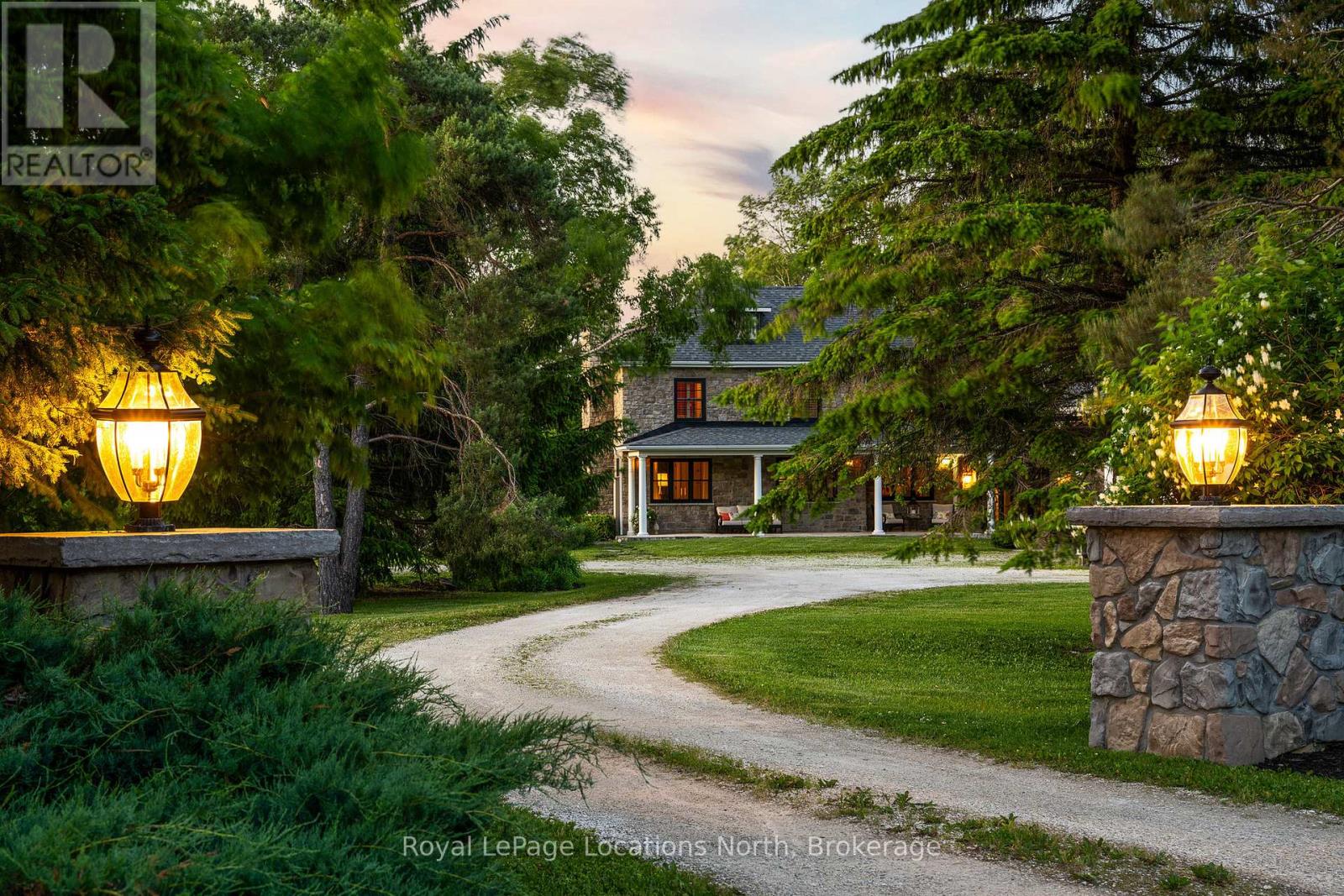 208703 HIGHWAY 26 HIGHWAY, Blue Mountains, Ontario