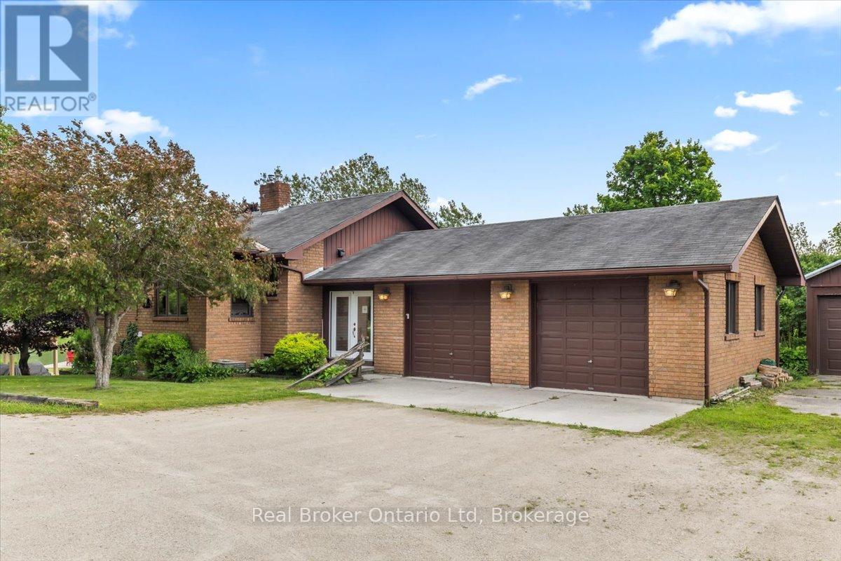 814222 Greenery Lane, Grey Highlands, Ontario  N0C 1E0 - Photo 10 - X12942738